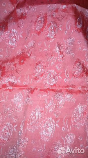 Шторы и гадины торг