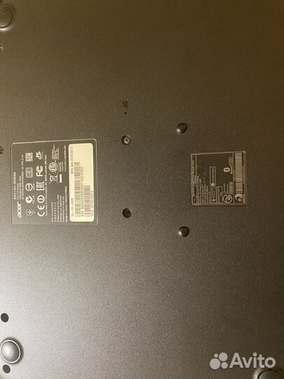 Acer e3-112 нетбук 11.6