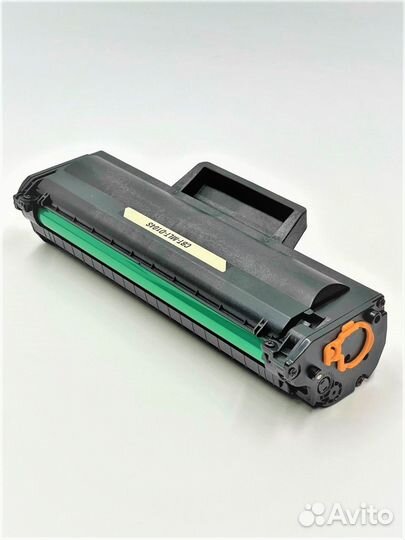 Картридж MLT-D104 Samsung ML1660/SCX-3200/3205