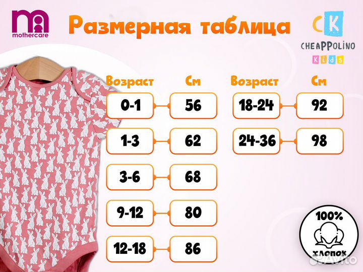 Песочник для девочек новый