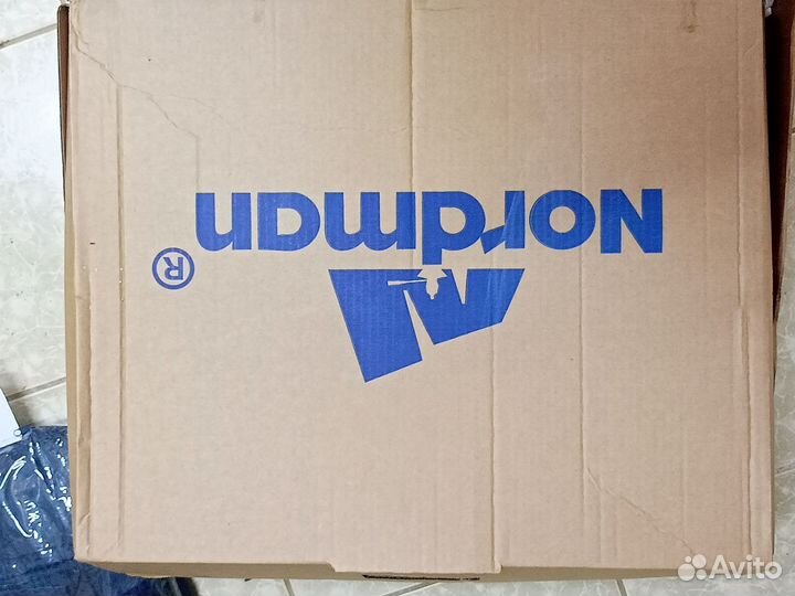 Сапоги из эва,45 р,зимние, с теплыми чехлами