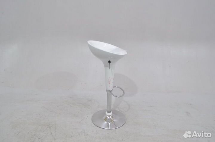 Стул высокий барный