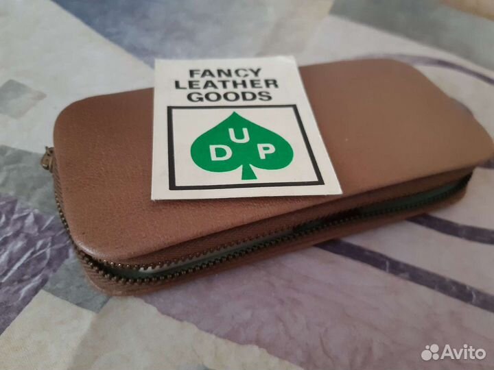 Наборы для маникюра 3 шт