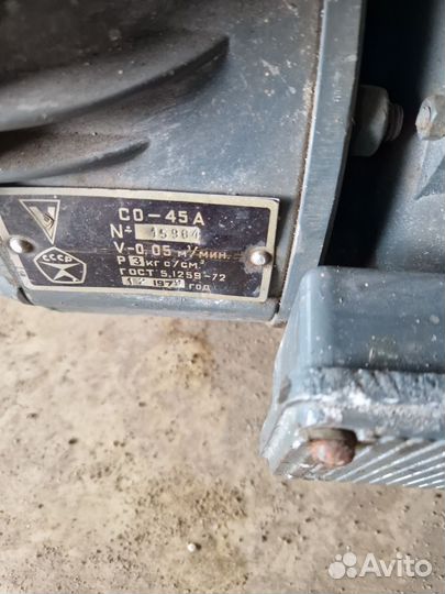 Компрессор