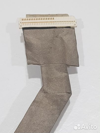 Шлейф матрицы для Fujitsu-Siemens Amilo LI1718