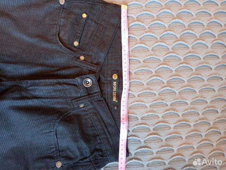 Деловая одежда мужская