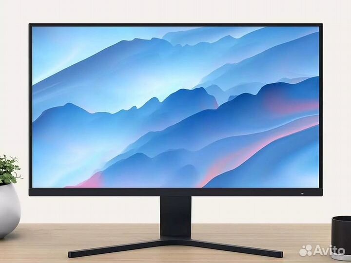 Монитор Xiaomi Redmi Display Monitor 27''