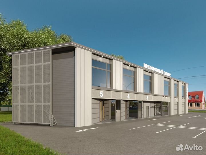 Прораб начальник участка