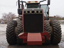 Трактор Ростсельмаш RSM 2375, 2012