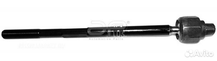 Applus 15660AP Тяга рулевая перед прав/лев