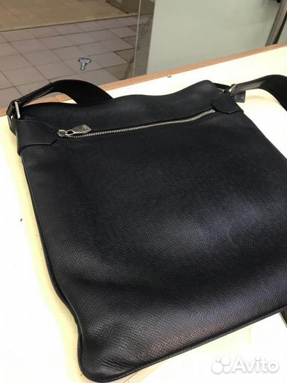 Ремонт рюкзаков/сумок/чемоданов