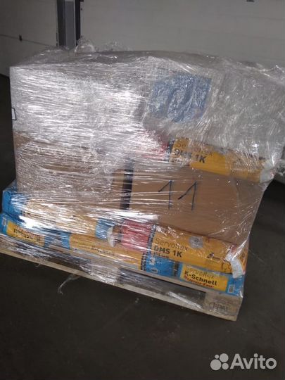 Грузоперевозки,попутные грузы из Тольятти в Москву