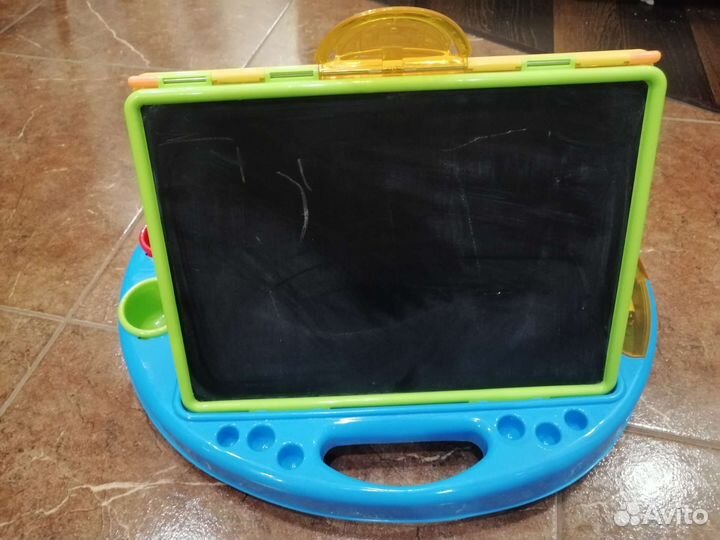 Доска для рисования