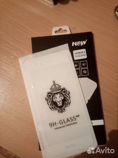 Чехол для телефона samsung J400