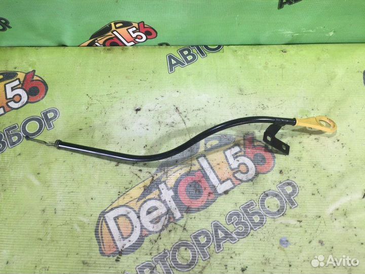 Щуп маслянный Ford Focus 3