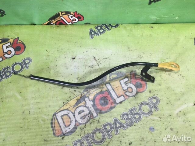 Щуп маслянный Ford Focus 3