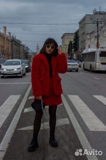 Фотограф Калач