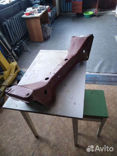 Автозапчасть