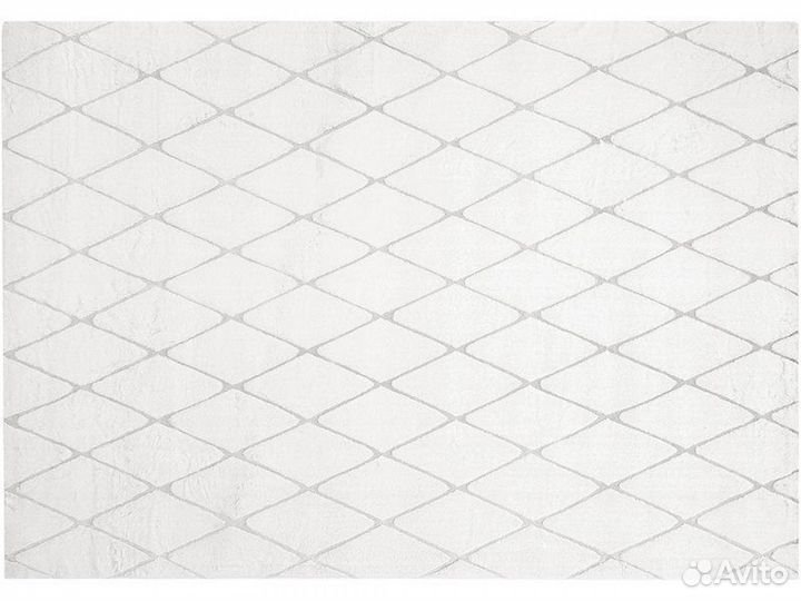 Ковер Vivica-Grey-Blue 160x230