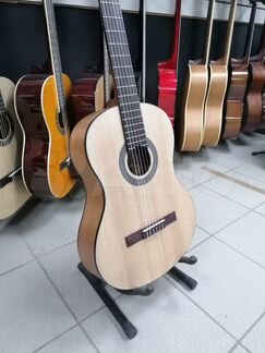 Классическая гитара Новая 4/4 Индонезия
