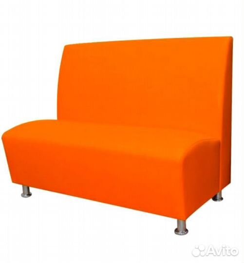 Мебель для ресторанов / Любые дизайны