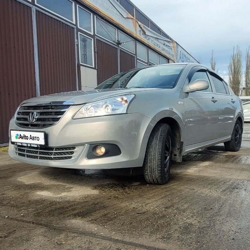Купить Vortex Estina 🚘 от 160 000 ₽ в Шахтах: 53