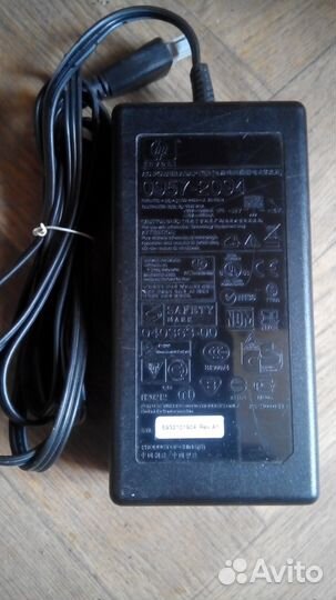 Блок питания для HP 0957-2094