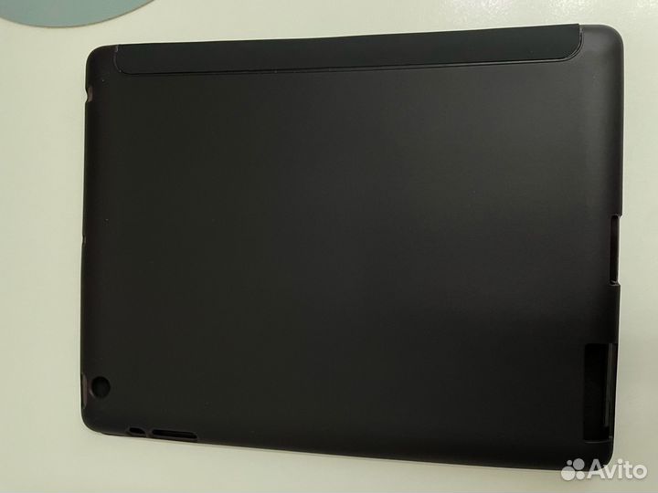 Чехол для айпада