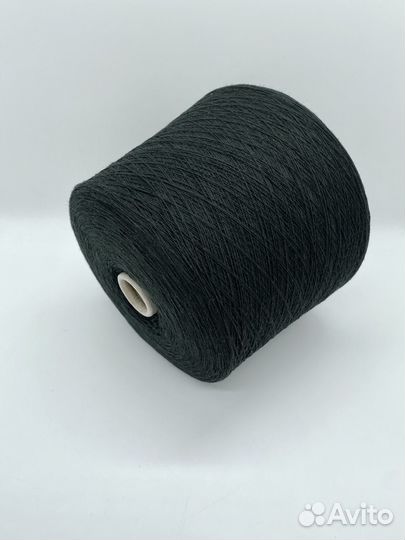 Пряжа бейби мерино(ягненок) Италия