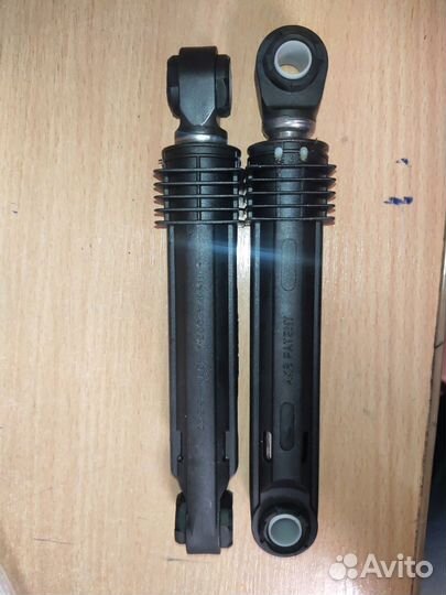 Амортизатор стиральной машины LG