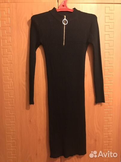 Вещи женские 44 размер