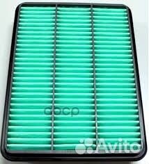 Oetoy-1780130080 фильтр воздушный Toyota Land