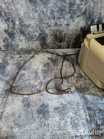 Принтер Canon Pixma MP160