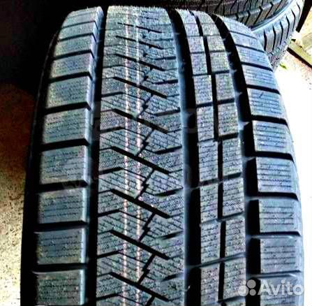 Triangle PL02 245/65 R17 111H