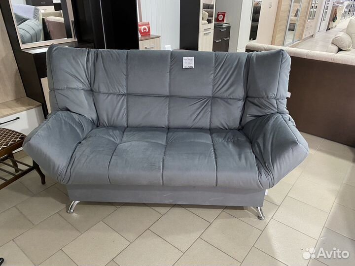 Диван Клик кляк новый