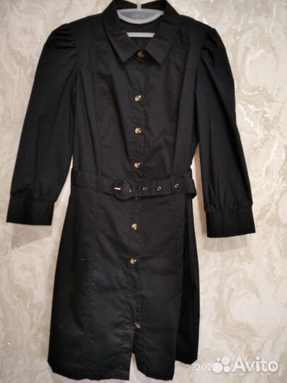 Вещи для школы