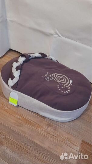 Лежанка для животных