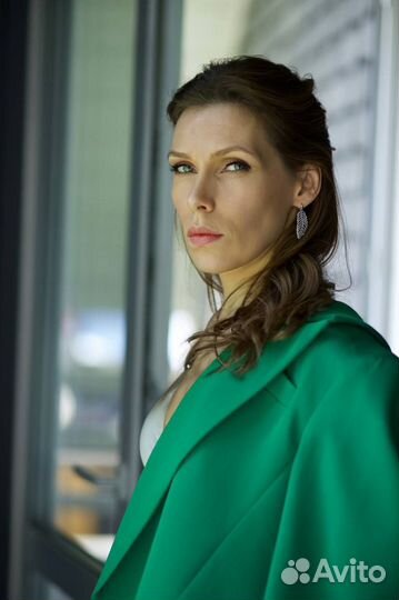 Техника речи