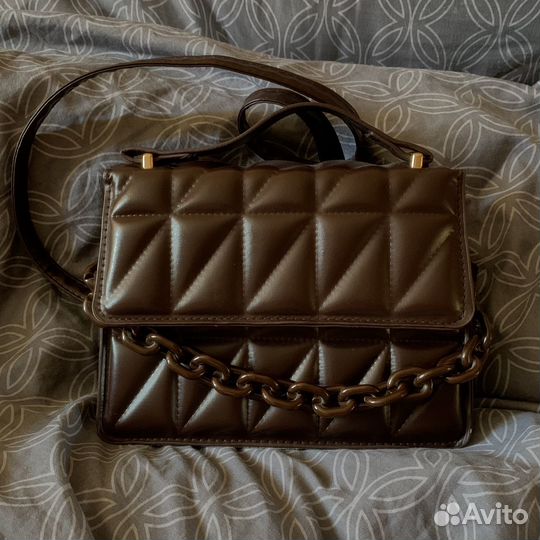 Сумка женская