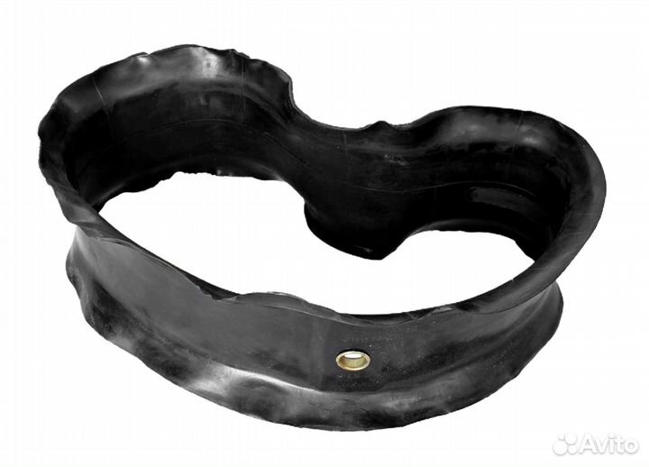 Ободные ленты 16.00-24