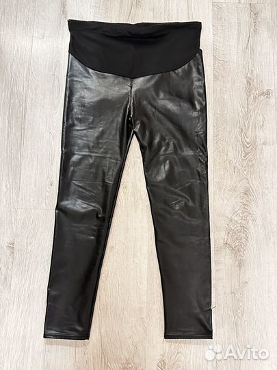 Джинсы для беременных