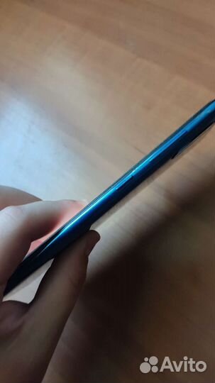 Самсунг а 50