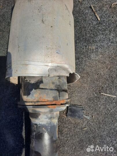 Ренж ровер спорт пневмостойка