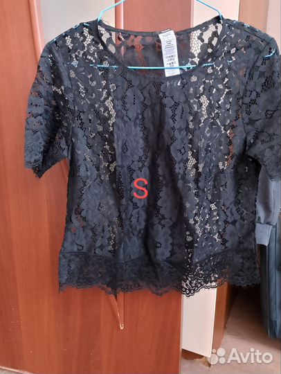 Шорты и топ кальцедония тезенис