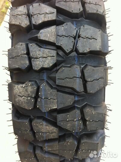 Forward Forward Safari 510 215/90 R15 99K