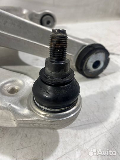 Рычаг передний нижний Maserati Levante