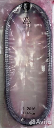 Ремень вариатора RDC15 Lifan X50 новый