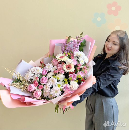 101 Роза цветы доставка 25 51 101 Роза