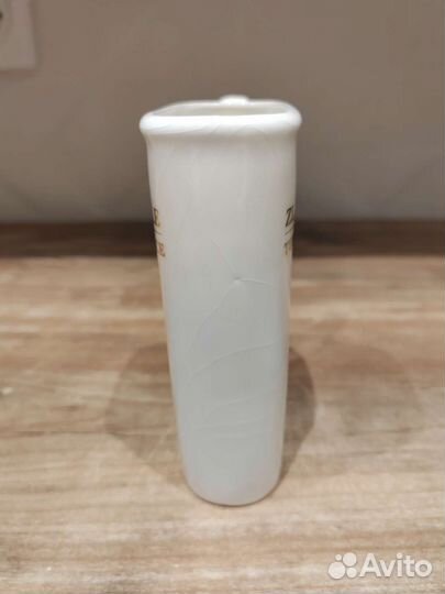 Поильник для воды Zlate kupele turcianske teplice