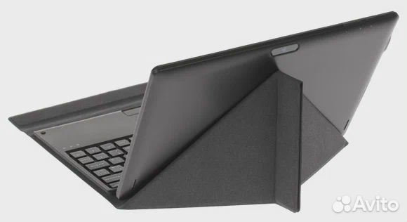 Планшет dexp Ursus KX310i